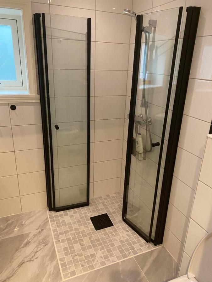 Holiday home 5-bedroom In Asane, *