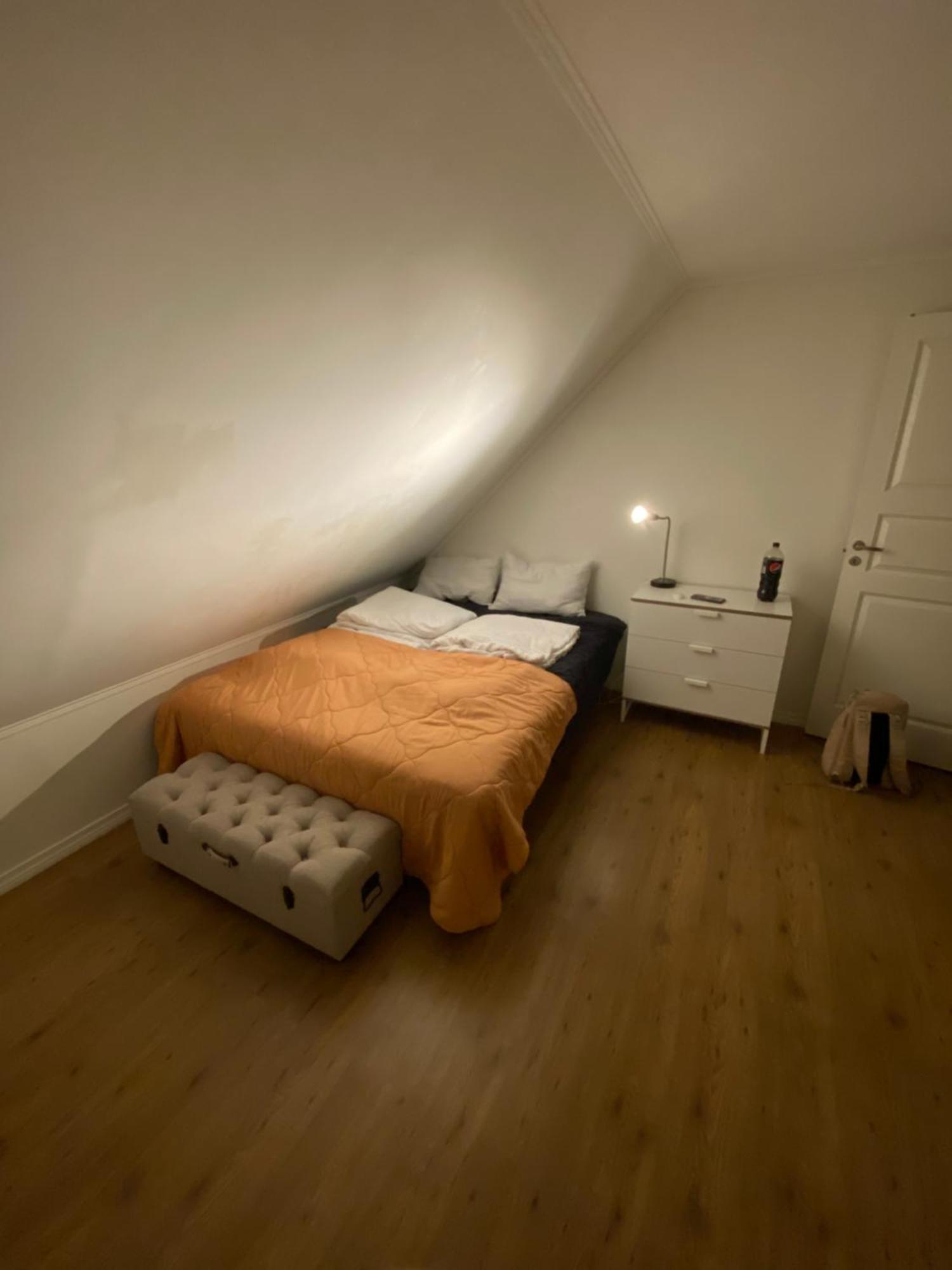 5-bedroom In Asane, Holiday home